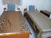 Yaatri Inn OMR, Chennai Yaatri Inn OMR, Chennai