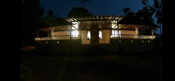 Chedi Spring Valley, Thrissur Chedi Spring Valley, Thrissur