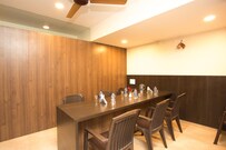 OYO 7053 Hotel Royal Classic, Mumbai OYO 7053 Hotel Royal Classic, Mumbai