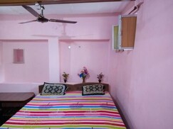 Vishwanath Paying Guest House, Varanasi Vishwanath Paying Guest House, Varanasi