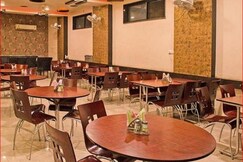 Hotel Sweet Avenue, Ratlam Hotel Sweet Avenue, Ratlam