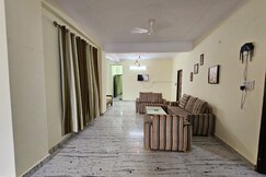 R202 1BHK IN KRISHNA NAGAR LUCKNOW, Lucknow R202 1BHK IN KRISHNA NAGAR LUCKNOW, Lucknow