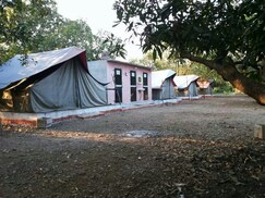 Shree MAA Stay, Sasan Gir Shree MAA Stay, Sasan Gir