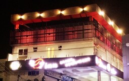 Hotel 24x7 Inn Rooms & Restaurant, Jalandhar Hotel 24x7 Inn Rooms & Restaurant, Jalandhar