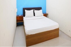 FabHotel Infinity Rooms & Banquet, Surat FabHotel Infinity Rooms & Banquet, Surat