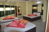 Hotel Gokul Palace Udaipole, Udaipur Hotel Gokul Palace Udaipole, Udaipur