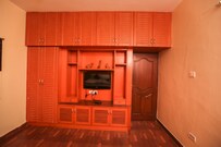 Rich Inn Suites - Opp. to AGS Cinemas Tnagar., Chennai Rich Inn Suites - Opp. to AGS Cinemas Tnagar., Chennai