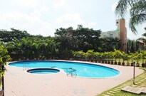 Grand Maurya Resort, Mysore Grand Maurya Resort, Mysore