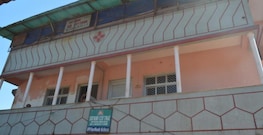 Satkar Cottage, Matheran Satkar Cottage, Matheran