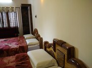 Nightshade inn Residency (4 Bed Family Room), Ooty Nightshade inn Residency (4 Bed Family Room), Ooty