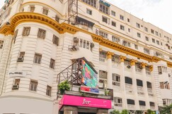 Hotel Bengal Chambers, Kolkata Hotel Bengal Chambers, Kolkata