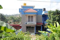Amba Vilas- Amba Vilas-