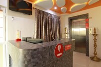 OYO 10835 Hotel Sri Sant, Madurai OYO 10835 Hotel Sri Sant, Madurai