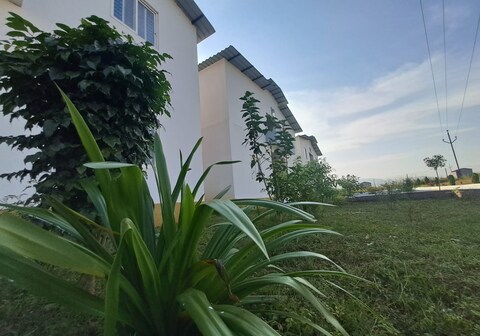 Valley Springs Resorts