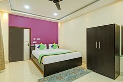 Treebo Hotel Mobi VIP Airport, Guwahati Treebo Hotel Mobi VIP Airport, Guwahati