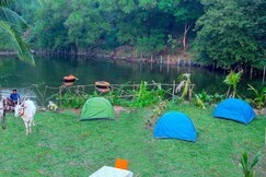 Mountain Base Resort, Mumbai Mountain Base Resort, Mumbai