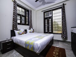 OYO Home 23269 Cozy Stay, Delhi OYO Home 23269 Cozy Stay, Delhi