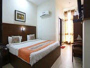 OYO Flagship 250 C-Scheme, Jaipur OYO Flagship 250 C-Scheme, Jaipur