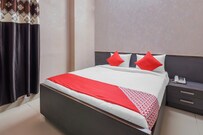 OYO 18771 Vishnu Home Stay, Delhi OYO 18771 Vishnu Home Stay, Delhi