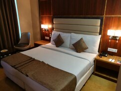 Hide away suites, Delhi Hide away suites, Delhi