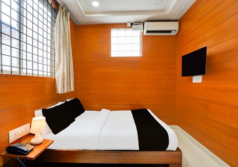 Super Collection O Kalyan Nagar Bangalore