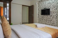 ESA - Anmol Semi Deluxe Rooms, Mumbai ESA - Anmol Semi Deluxe Rooms, Mumbai