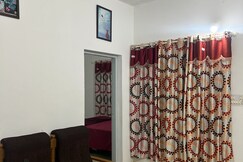 Check-Inn | Cozy 2BHK, Ooty Check-Inn | Cozy 2BHK, Ooty