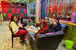 Green View Homestay, Siliguri Green View Homestay, Siliguri