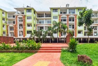 Casa Melhor 2BHK in Candolim CM 50, Goa Casa Melhor 2BHK in Candolim CM 50, Goa