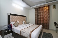 OYO 8971 Woodstay Inn Sector 45, Delhi OYO 8971 Woodstay Inn Sector 45, Delhi