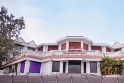 FORT28, Hingana FORT28, Hingana