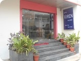Hotel Viren Pacific , Agra Hotel Viren Pacific , Agra