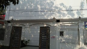 Hotel Global Residency, Puri Hotel Global Residency, Puri