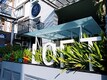 Loft Legian Hotel Loft Legian Hotel