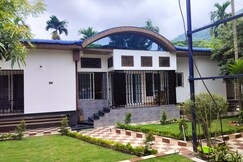 Renu's Hillside Homestay, Guwahati Renu's Hillside Homestay, Guwahati
