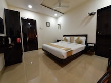 OYO 4155 Hotel The Sudesh, Raipur OYO 4155 Hotel The Sudesh, Raipur