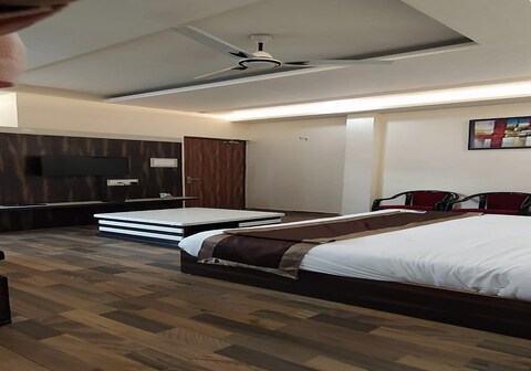 Cheers and Beers ( A Unit of S & S Developers)