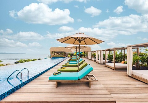 MAMAKA Bali