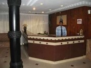 Hotel Venkateswara, Thiruvananthapuram Hotel Venkateswara, Thiruvananthapuram