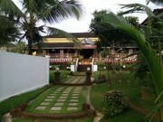 Paes Pearl, Goa Paes Pearl, Goa