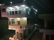 Hotel Shyam Palace , Sikar Hotel Shyam Palace , Sikar