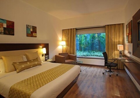 YUHI MANSIONS | A Boutique Stay