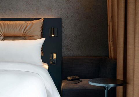 Ibis Styles Friedrichshafen