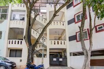 AAO Hostels, Bangalore AAO Hostels, Bangalore