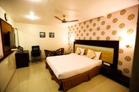 HOTEL SITARA GRAND LB NAGAR, Hyderabad HOTEL SITARA GRAND LB NAGAR, Hyderabad