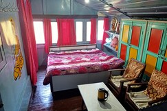Mystic House | Entire 3 BHK Homestay, Dalhousie Mystic House | Entire 3 BHK Homestay, Dalhousie