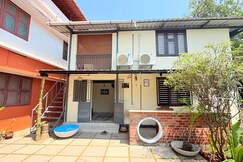 Tropical By Tokyo Dorms, Tirurangadi Tropical By Tokyo Dorms, Tirurangadi