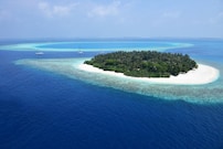 Malahini Kuda Resort Maldives, Maldives Malahini Kuda Resort Maldives, Maldives