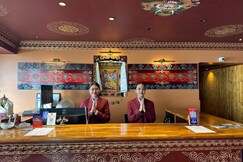 Gakhil Boutique Hotel, Darjeeling Gakhil Boutique Hotel, Darjeeling
