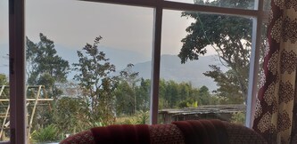 Kolbong Homestay, Darjeeling Kolbong Homestay, Darjeeling